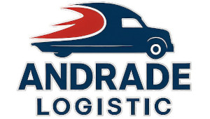 andradelogistic