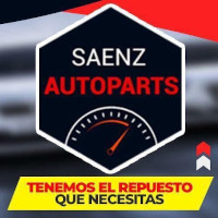 saenzautoparts